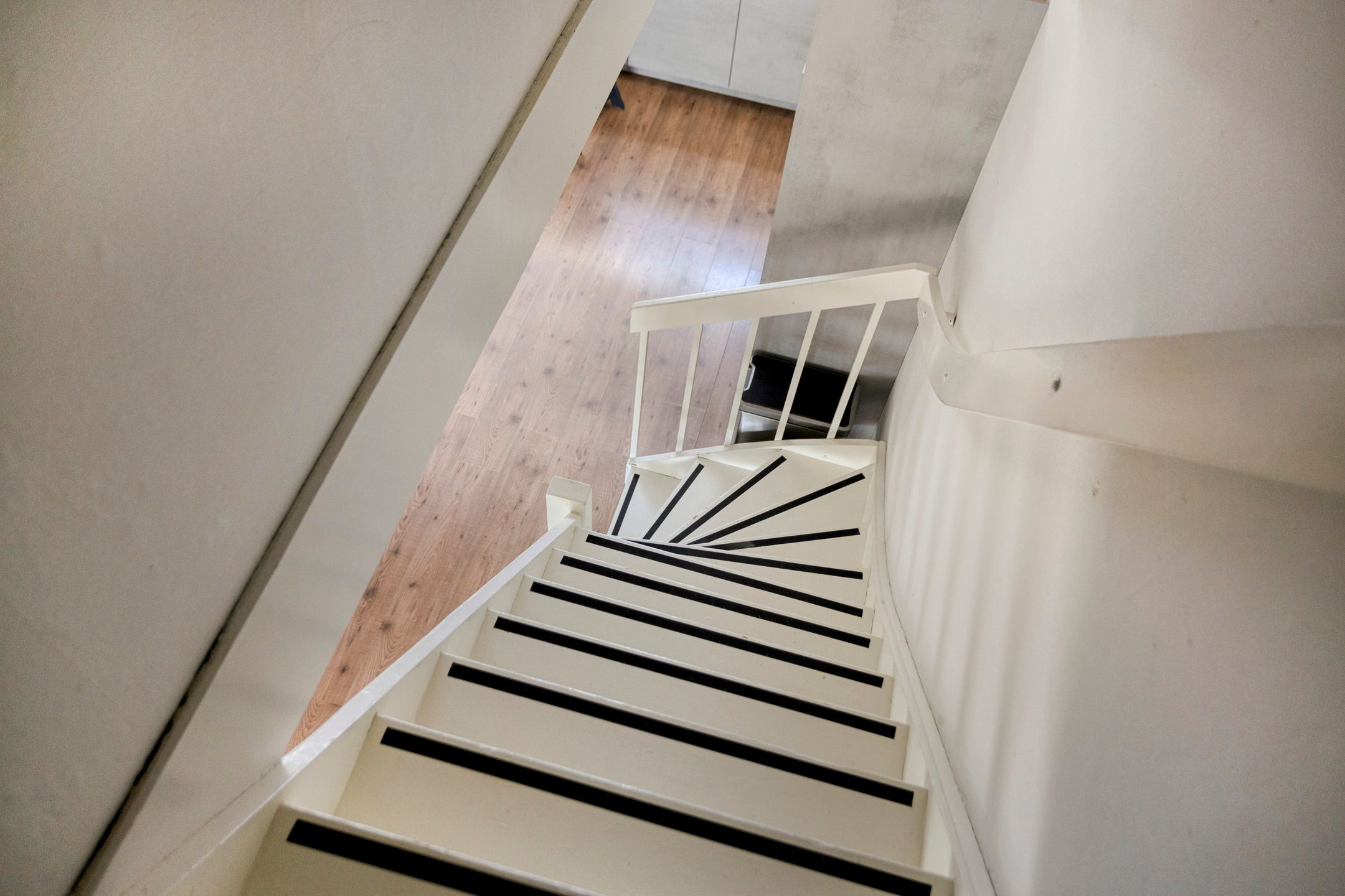 Foto 21 van Gildenburg 204