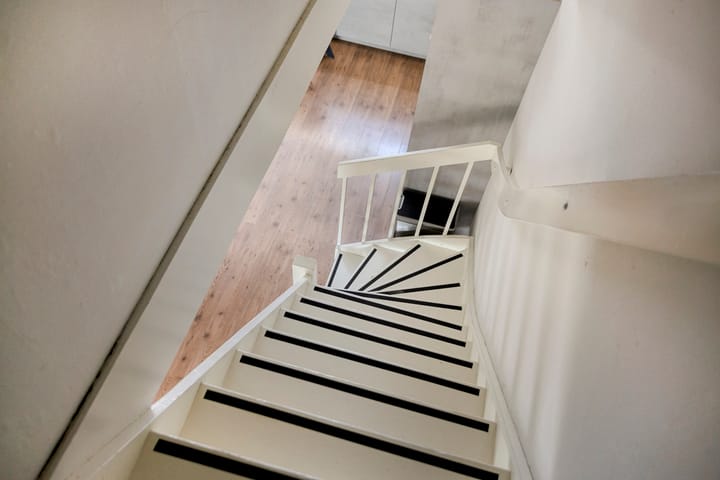 Foto 21 van Gildenburg 204