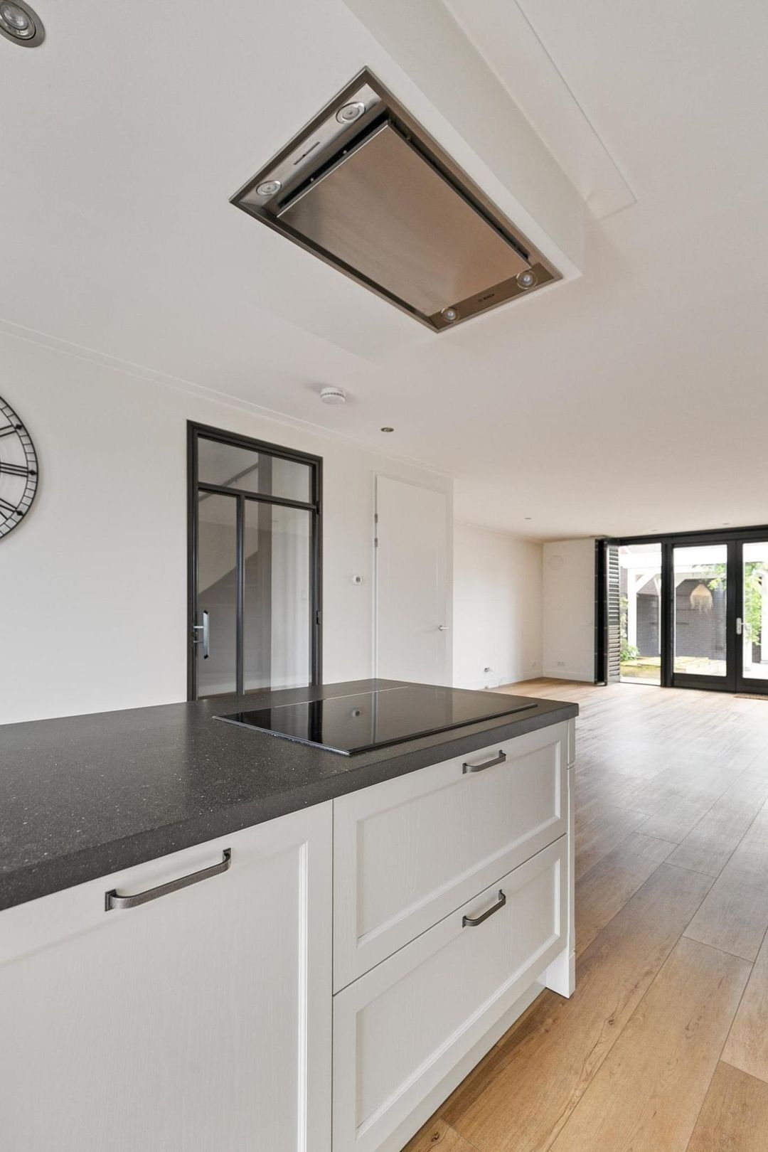 Photo 8 of Singapore 5