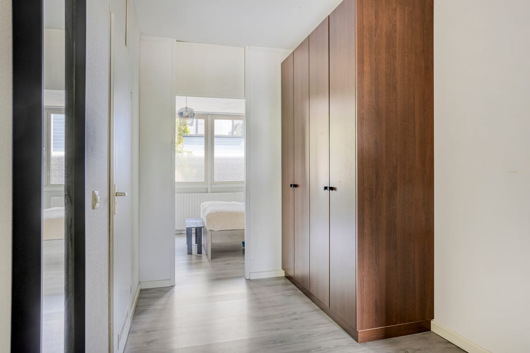 Foto 22 van Gildenburg 204