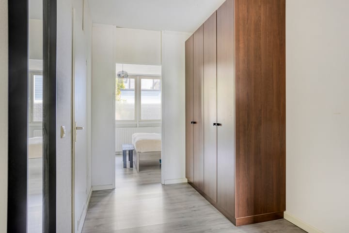 Foto 22 van Gildenburg 204