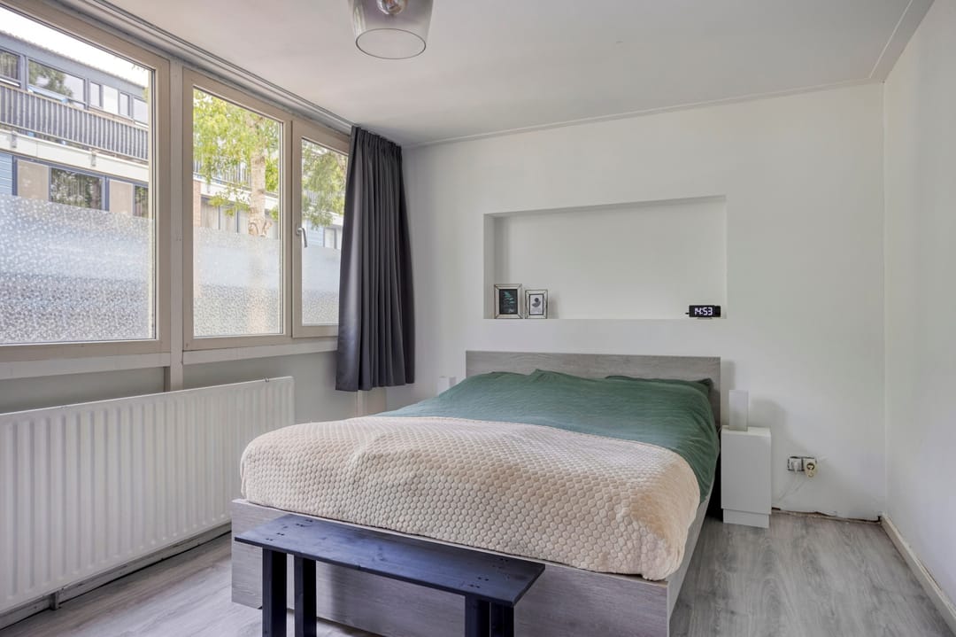 Foto 23 van Gildenburg 204