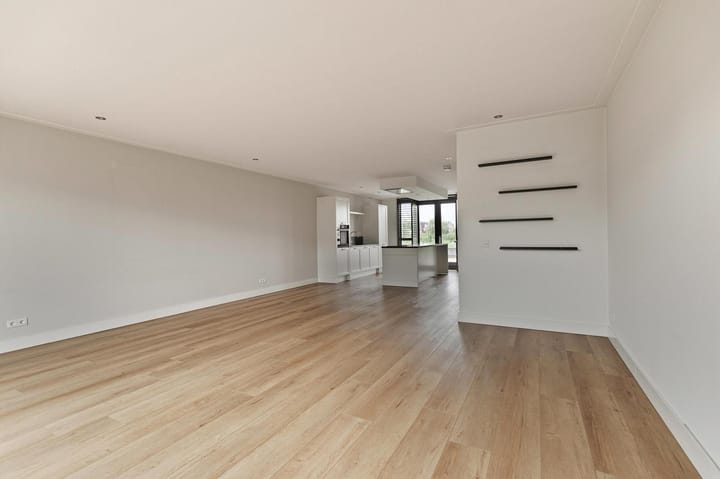 Foto 11 van Singapore 5