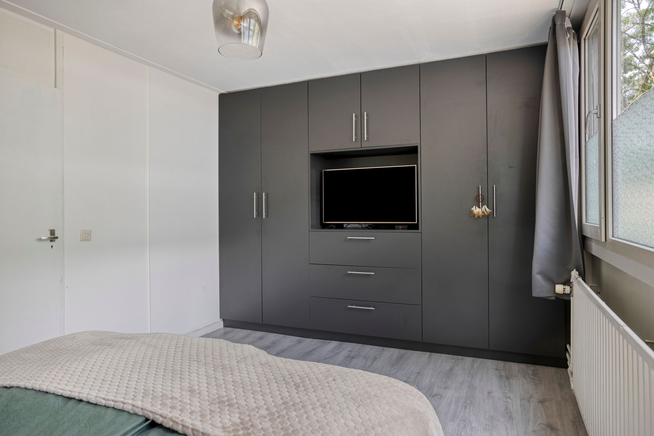 Foto 24 van Gildenburg 204