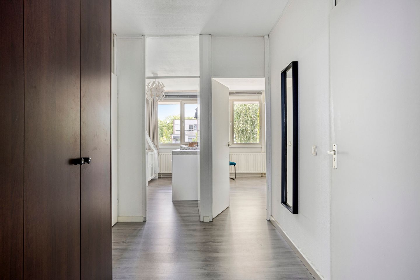 Foto 25 van Gildenburg 204