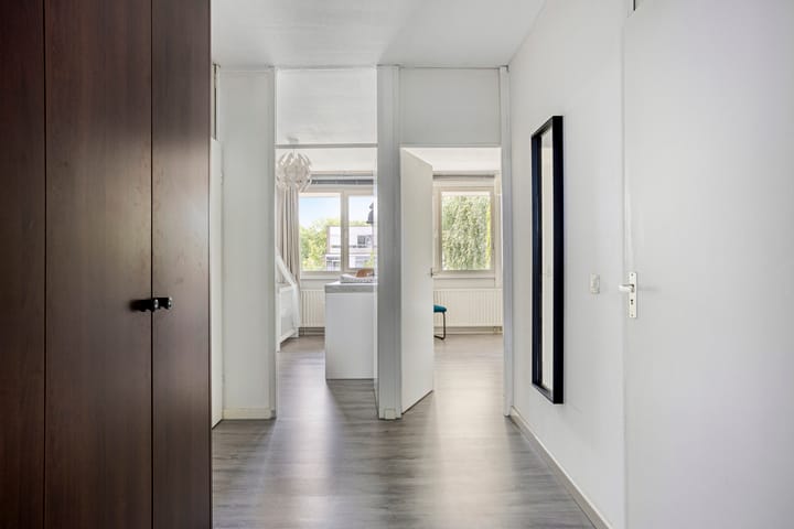 Foto 25 van Gildenburg 204