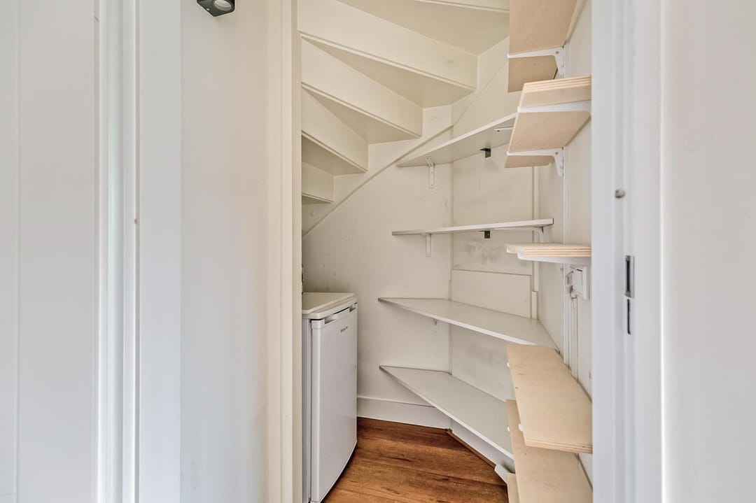 Photo 13 of Singapore 5