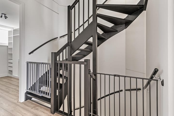 Foto 14 van Singapore 5