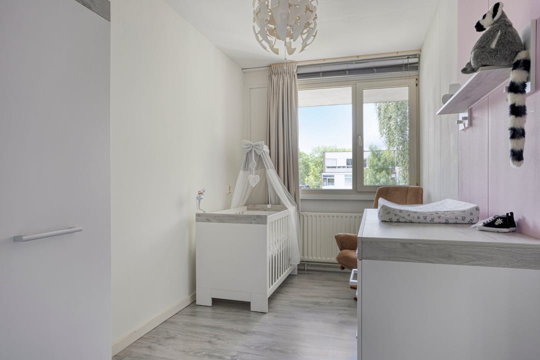 Foto 26 van Gildenburg 204