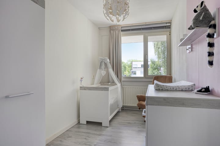 Foto 26 van Gildenburg 204