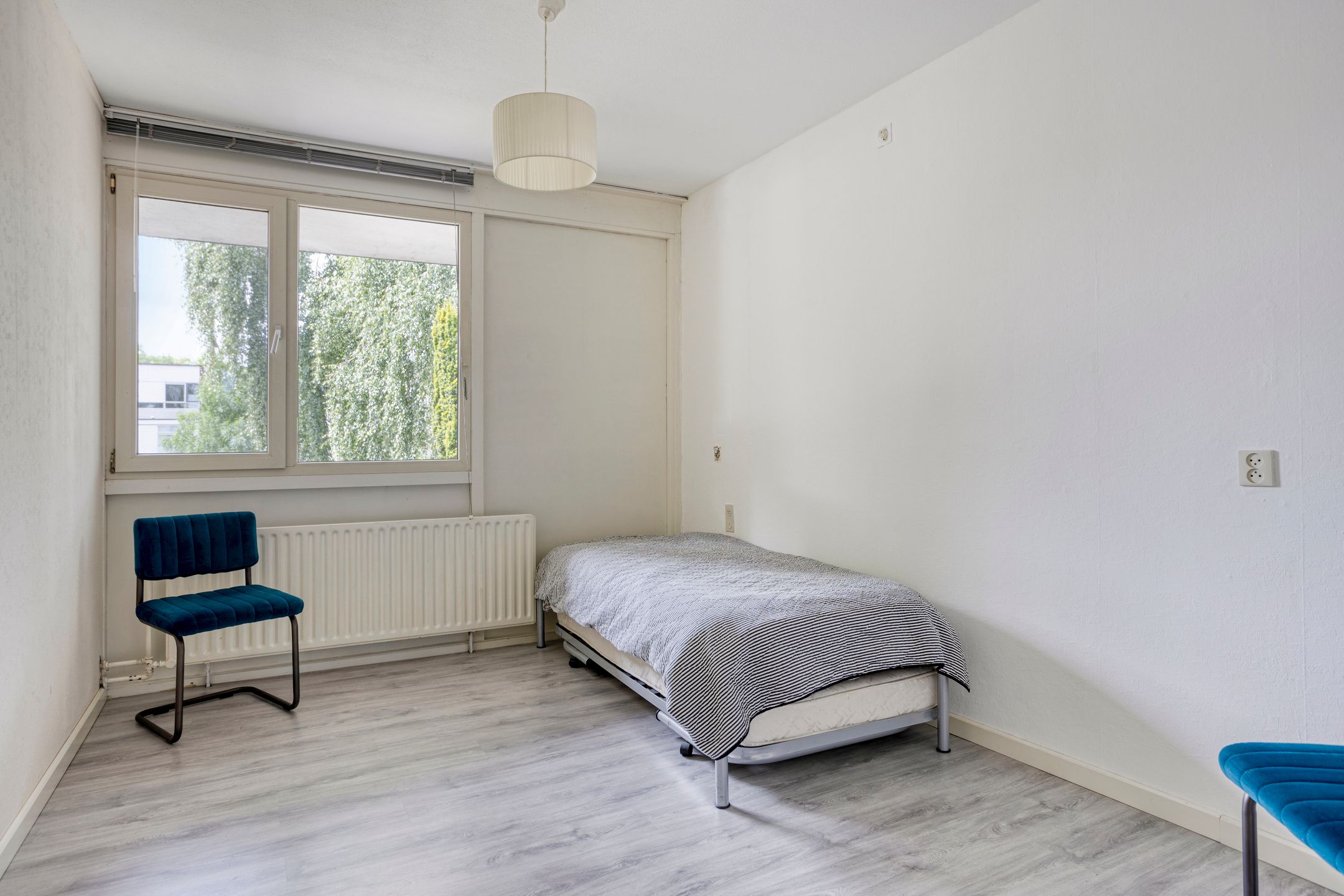 Foto 27 van Gildenburg 204