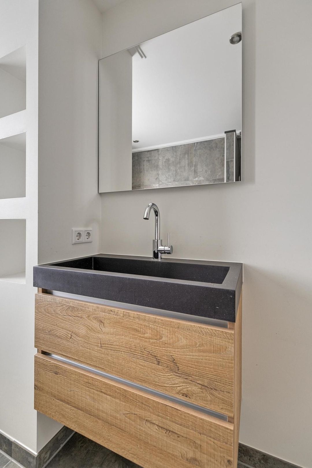 Photo 16 of Singapore 5