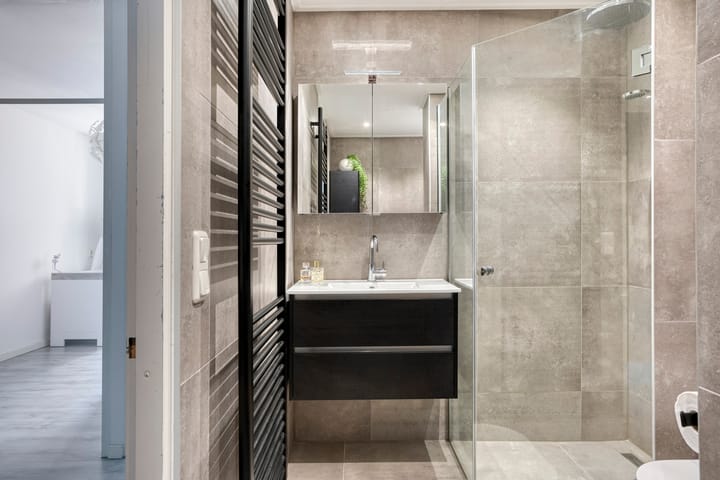 Foto 28 van Gildenburg 204