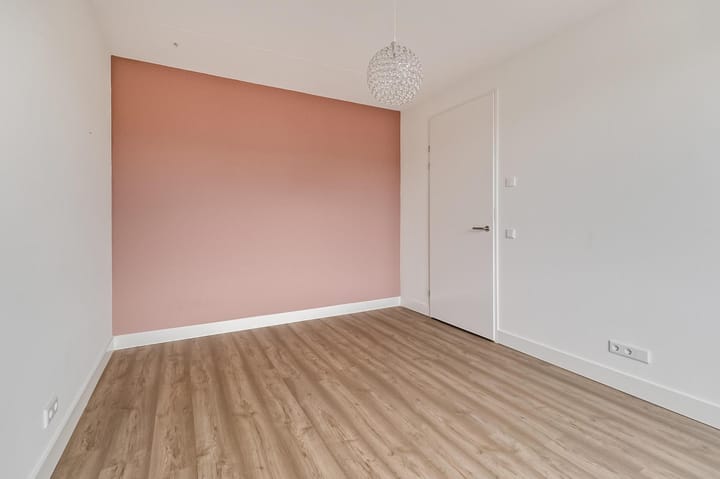 Foto 21 van Singapore 5