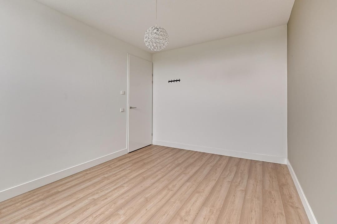 Photo 22 of Singapore 5