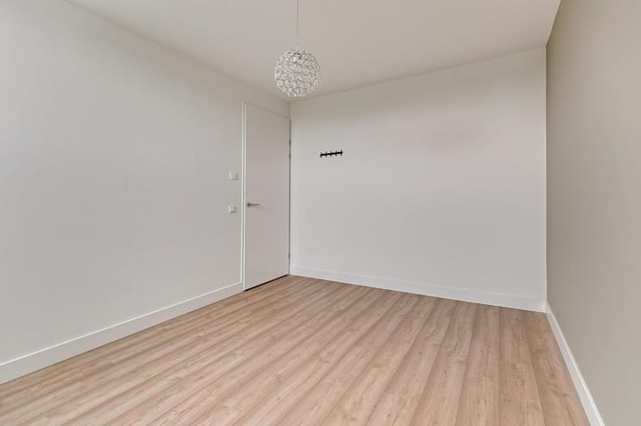 Foto 22 van Singapore 5