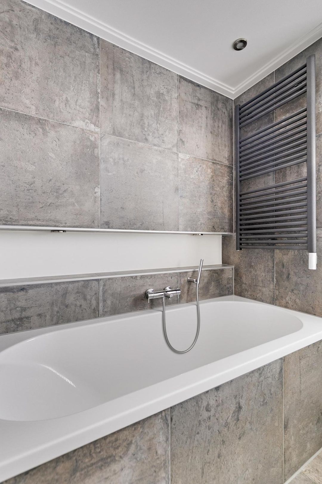 Photo 17 of Singapore 5