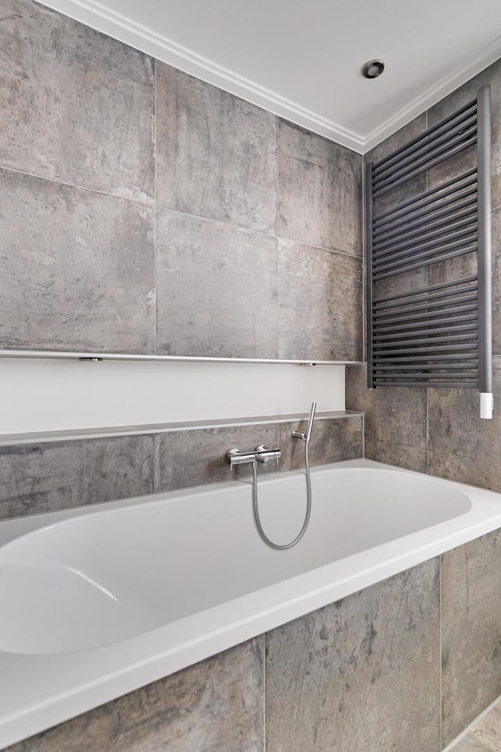 Foto 17 van Singapore 5