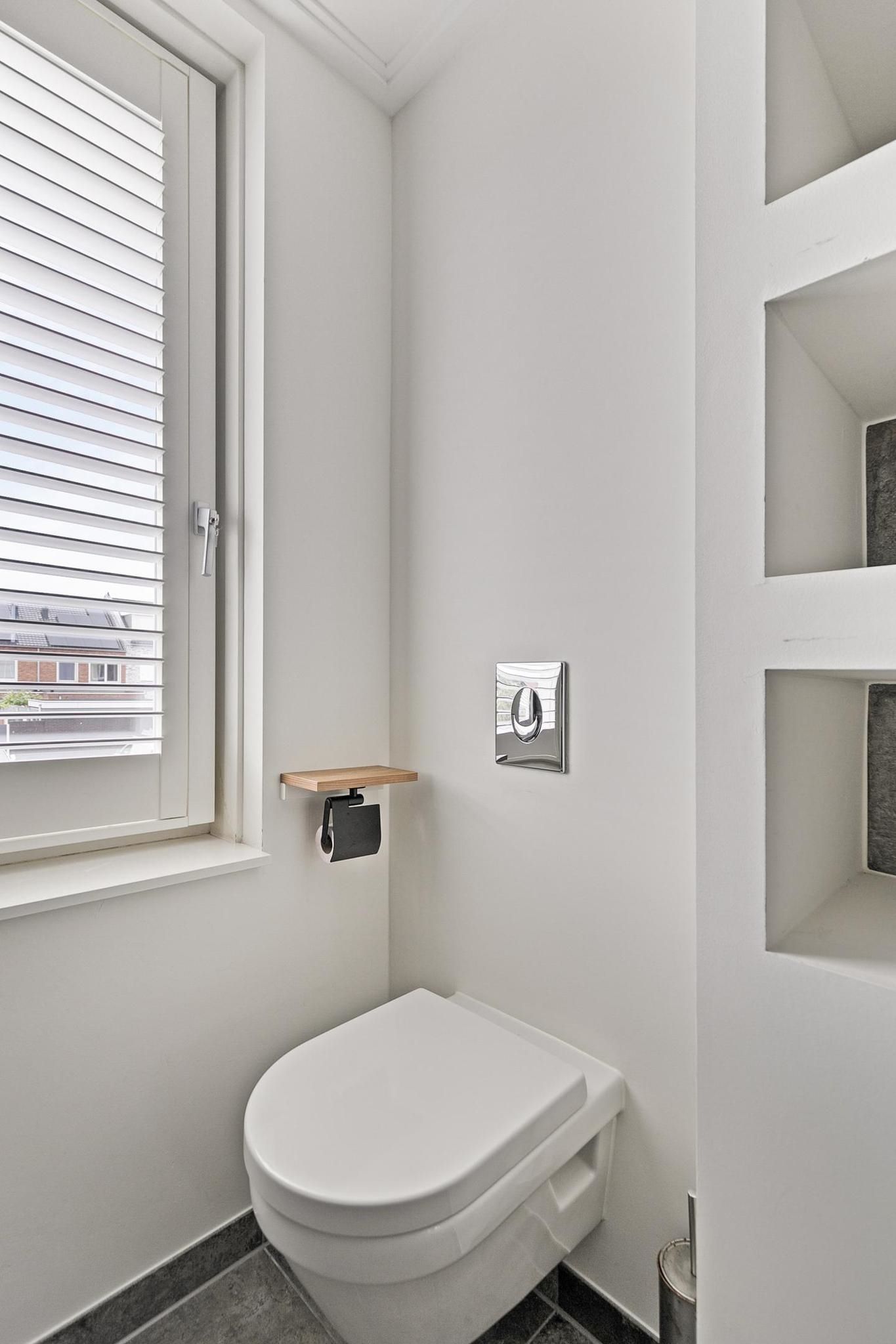 Photo 19 of Singapore 5