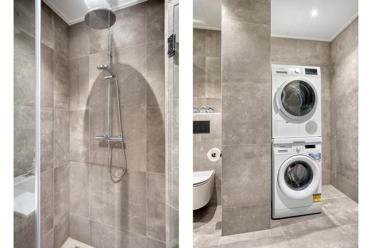 Foto 29 van Gildenburg 204