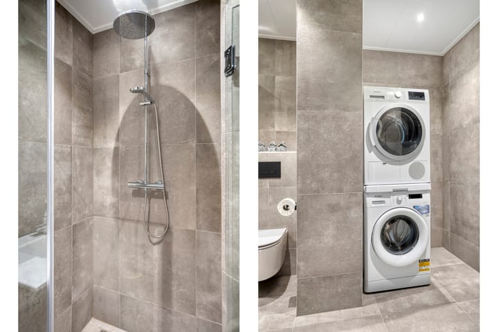 Foto 29 van Gildenburg 204