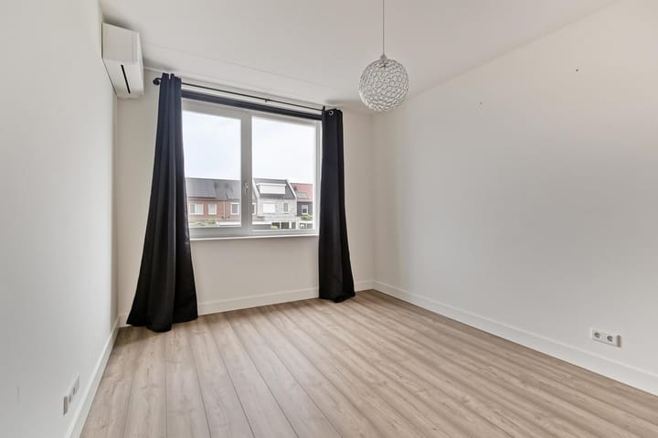 Foto 20 van Singapore 5