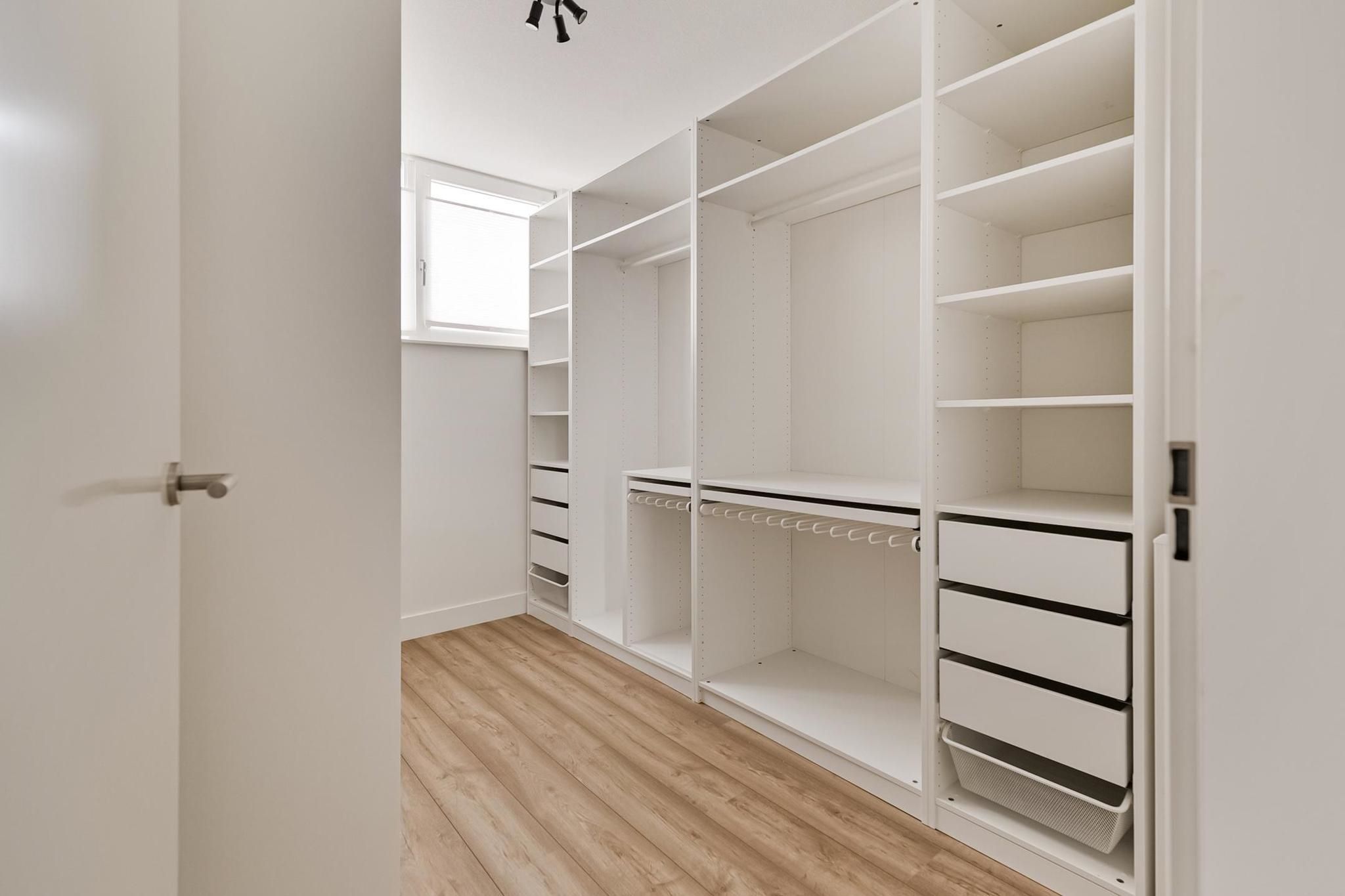 Photo 24 of Singapore 5