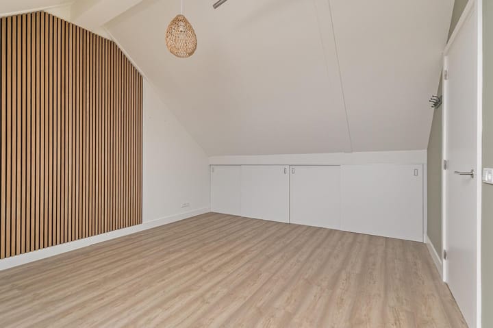 Foto 25 van Singapore 5