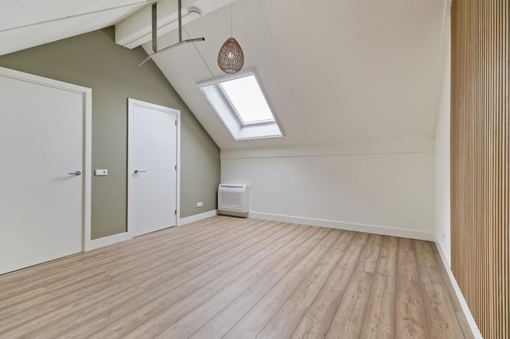 Foto 26 van Singapore 5