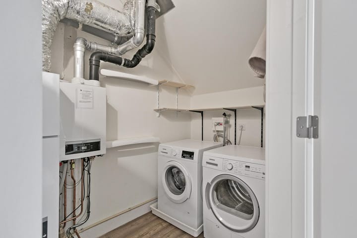 Foto 27 van Singapore 5