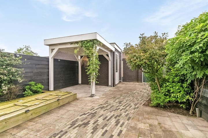 Foto 28 van Singapore 5