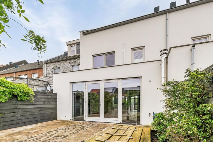 Foto 29 van Singapore 5