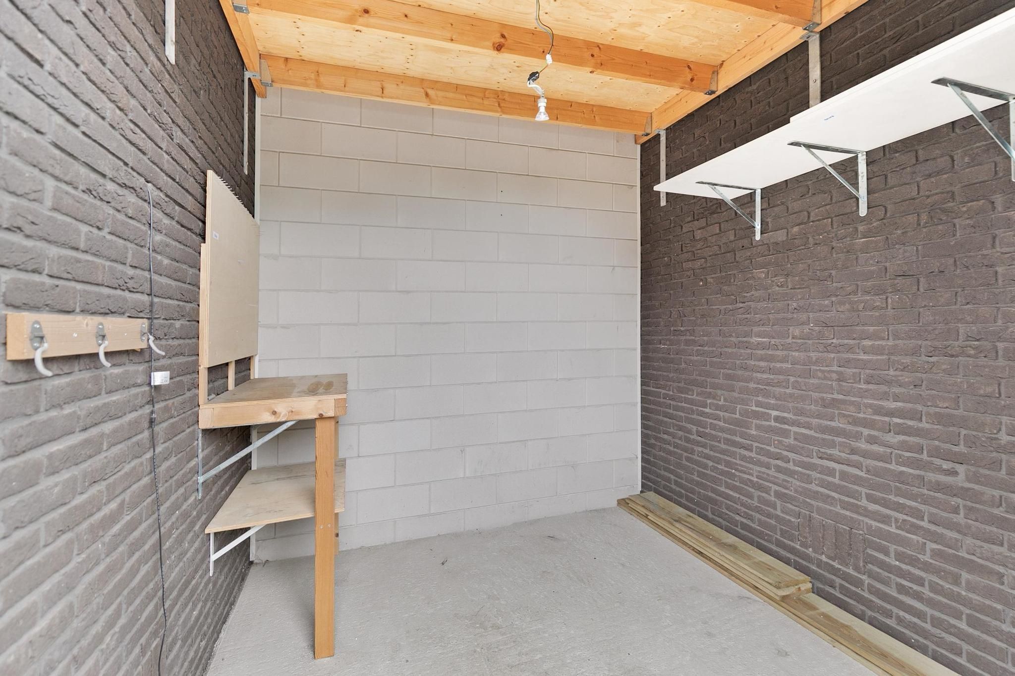 Photo 30 of Singapore 5