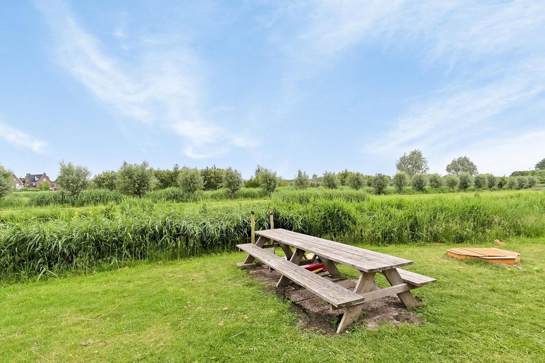 Photo 31 of Singapore 5