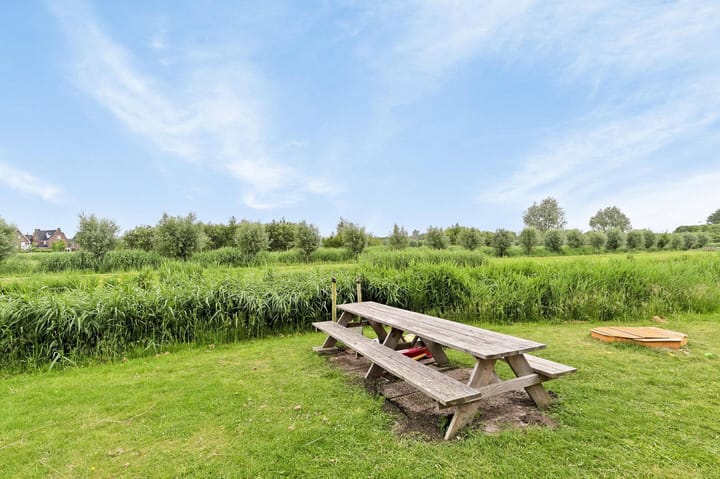 Foto 31 van Singapore 5