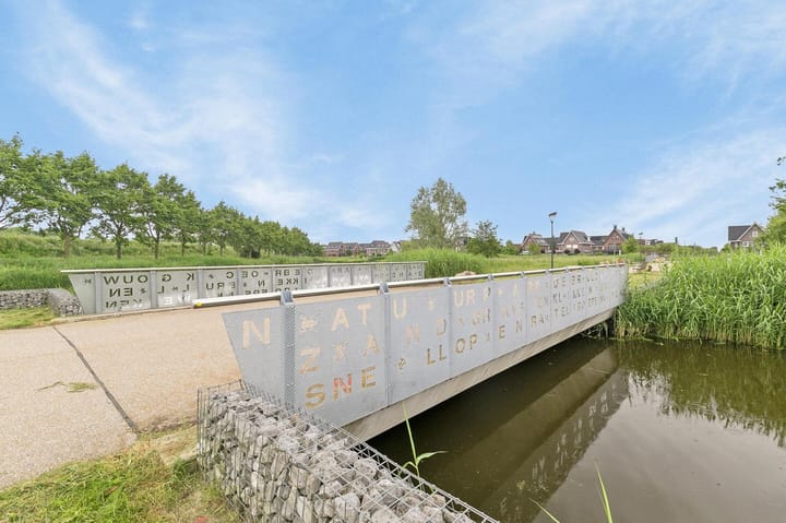 Foto 33 van Singapore 5