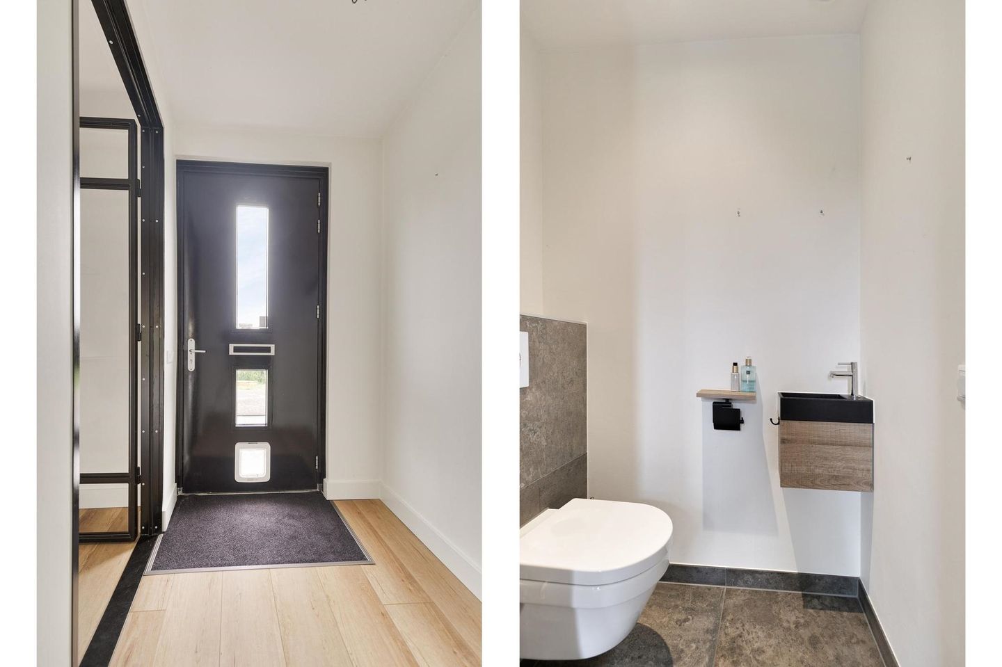 Photo 34 of Singapore 5