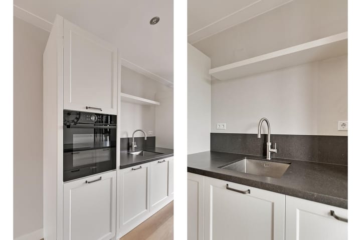 Foto 35 van Singapore 5