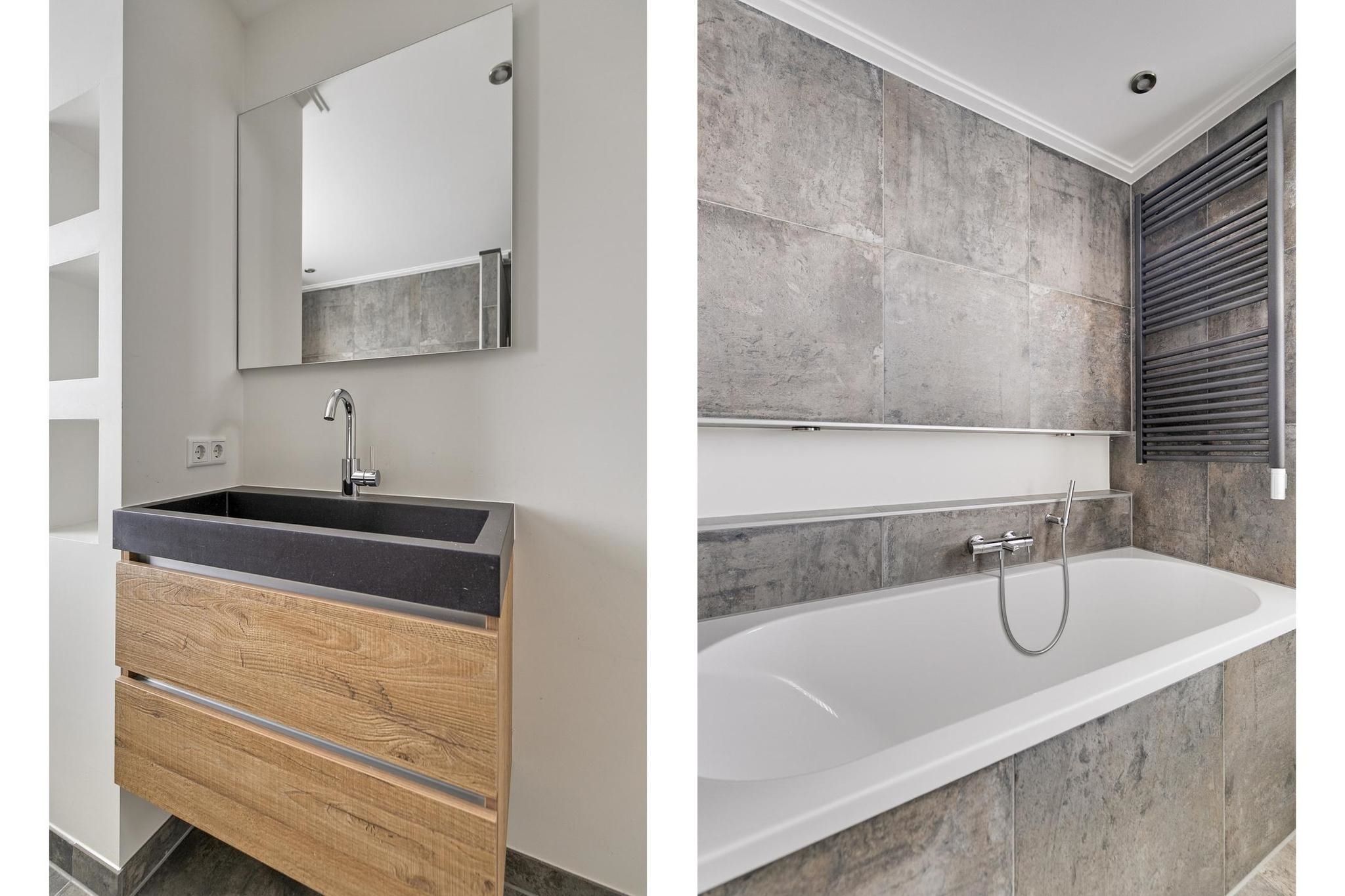 Photo 36 of Singapore 5