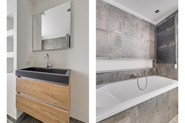 Foto 36 van Singapore 5