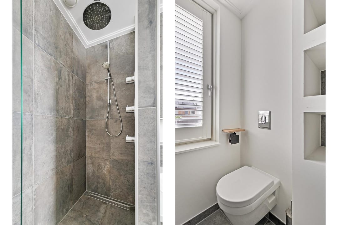 Photo 37 of Singapore 5