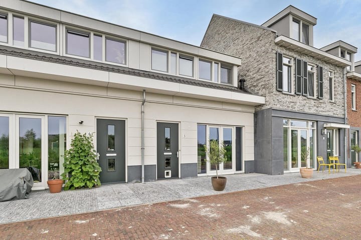 Foto 38 van Singapore 5