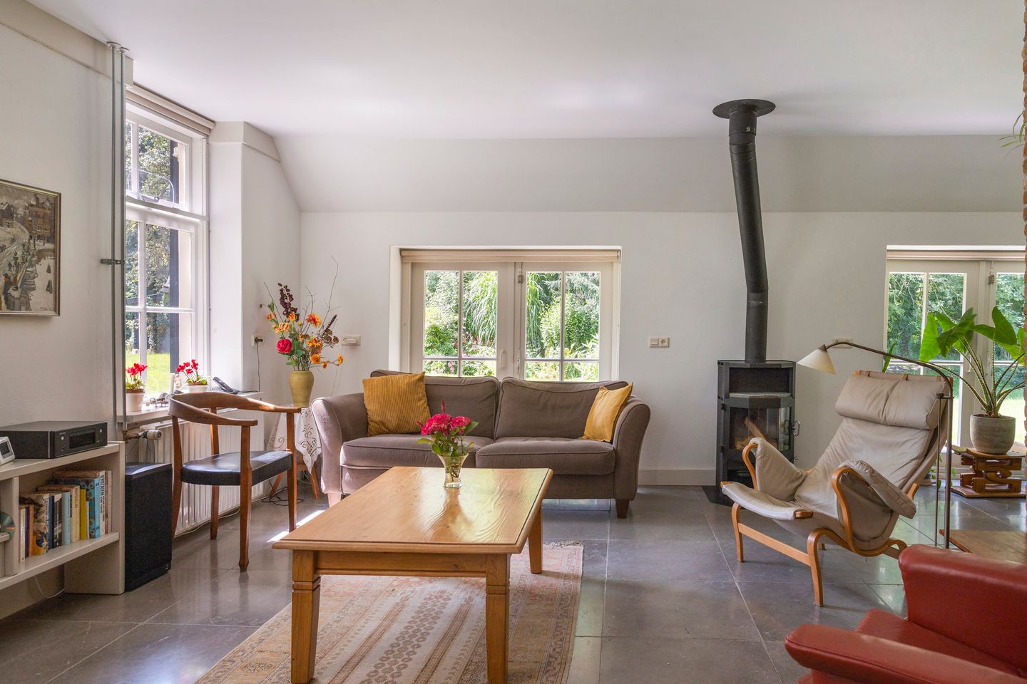 Foto 4 van Kloosterhoekweg 11