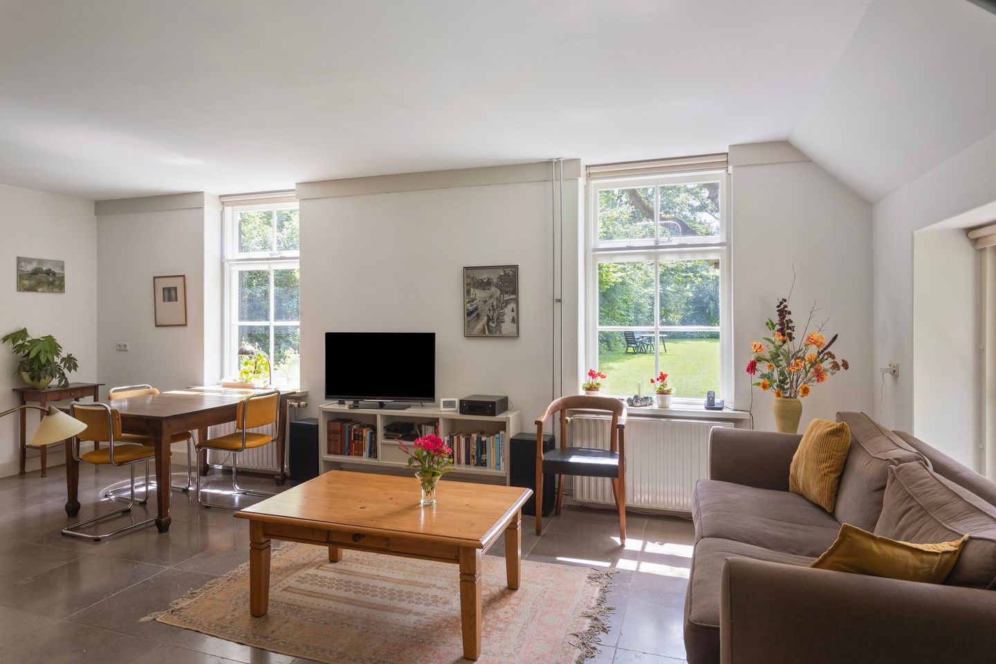 Foto 5 van Kloosterhoekweg 11