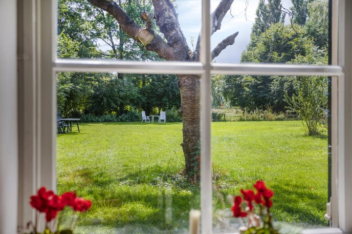 Foto 6 van Kloosterhoekweg 11