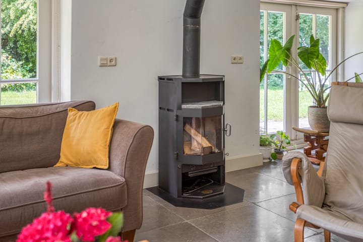 Foto 7 van Kloosterhoekweg 11