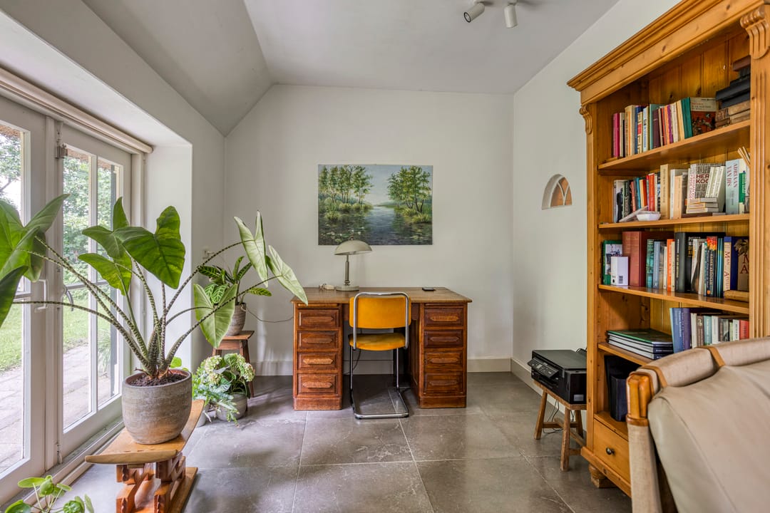 Foto 8 van Kloosterhoekweg 11