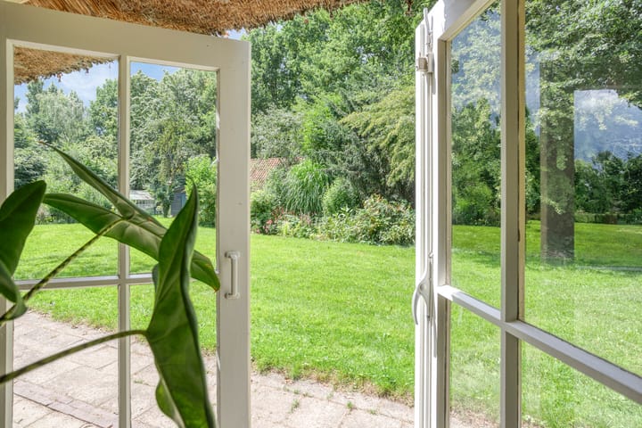 Foto 9 van Kloosterhoekweg 11