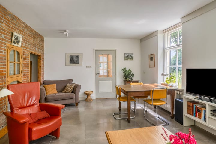 Foto 10 van Kloosterhoekweg 11