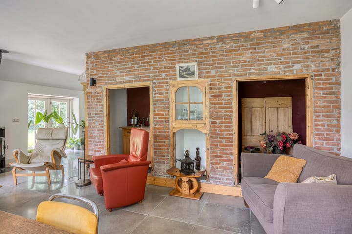 Foto 11 van Kloosterhoekweg 11